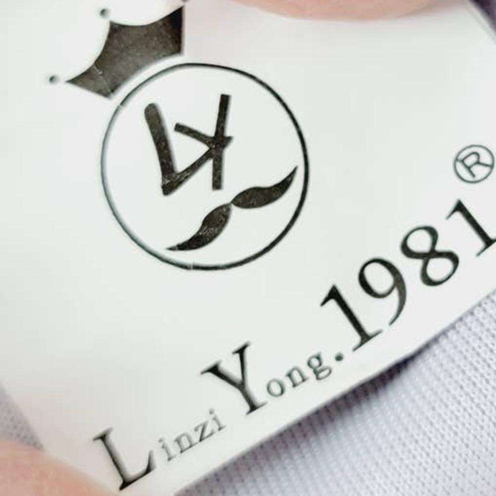 Linzi Yong.1981 Pokemikke Yveltal Hoodie - Size M - Picture 8 of 9